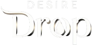 Desire Drop